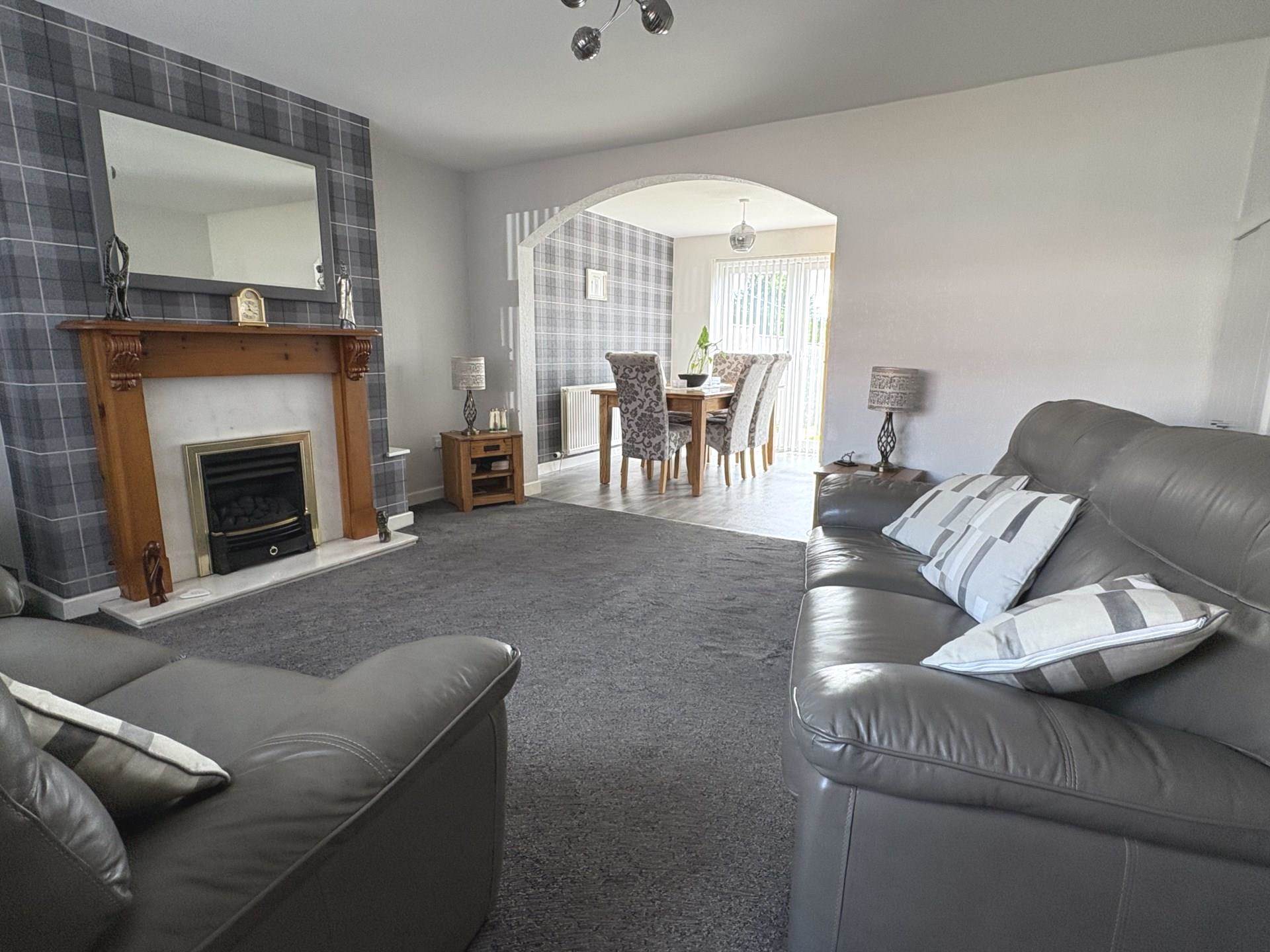 Alandale, Royton, Image 2