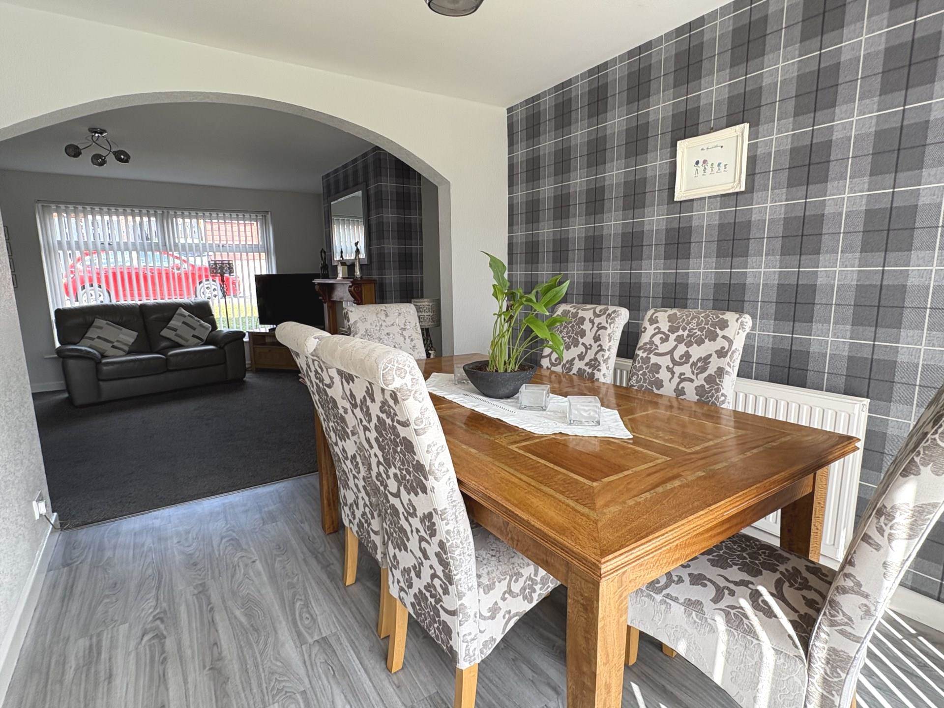 Alandale, Royton, Image 3