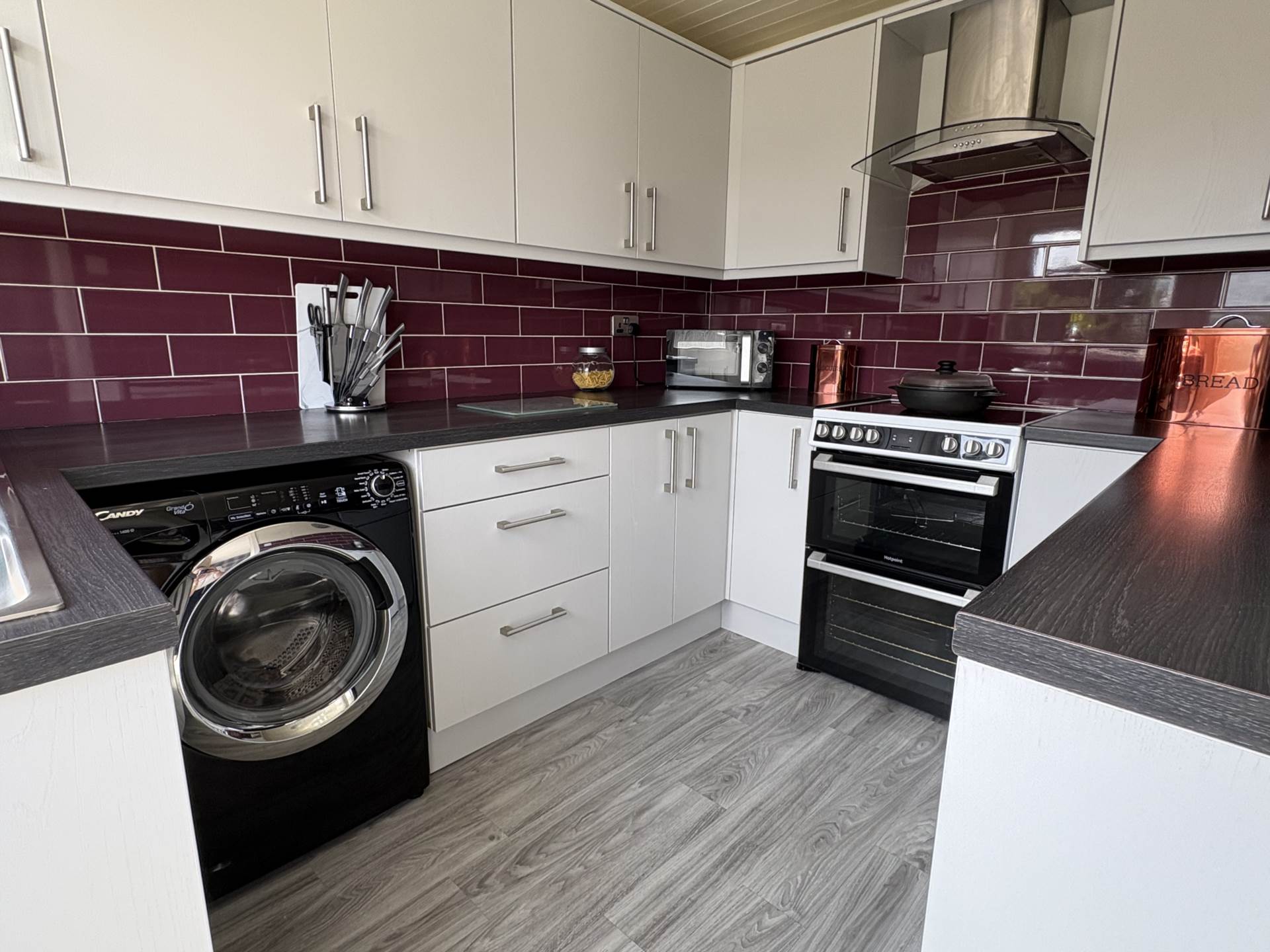 Alandale, Royton, Image 5