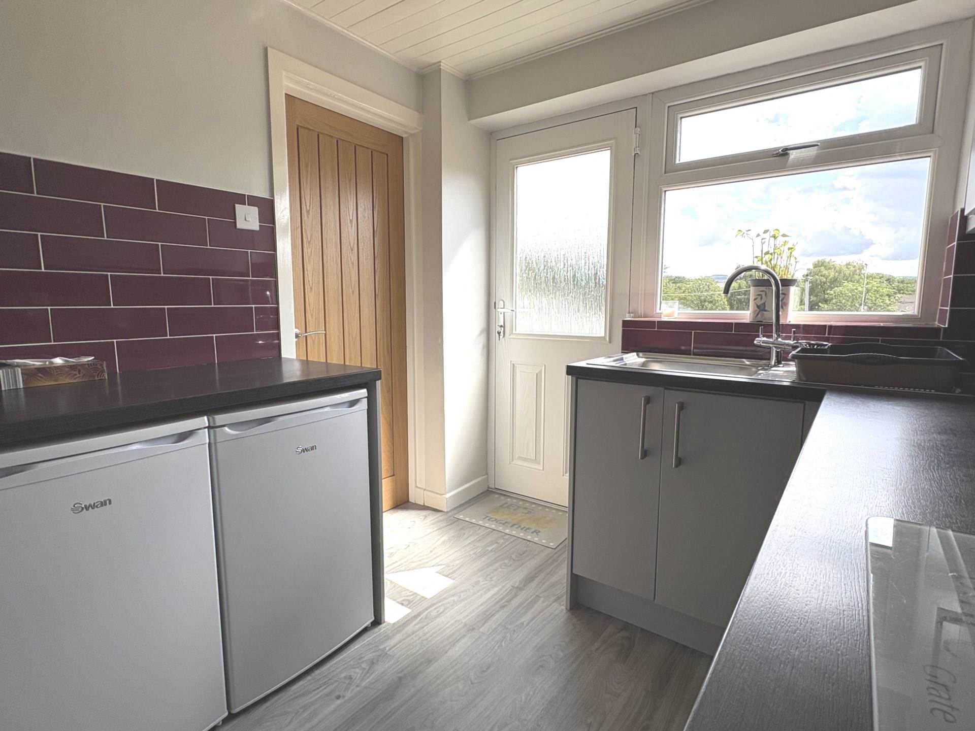 Alandale, Royton, Image 6