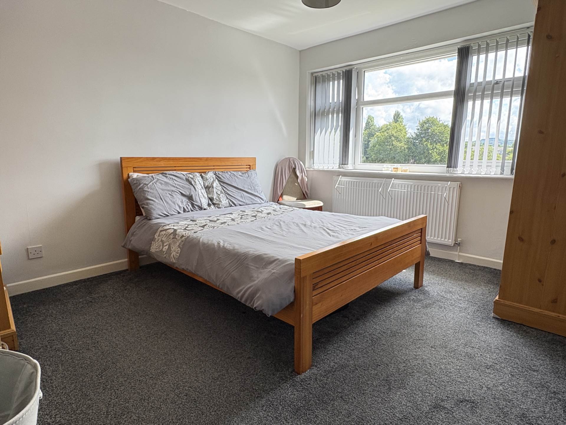 Alandale, Royton, Image 7