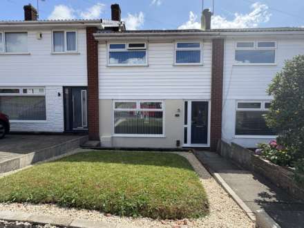 Alandale, Royton