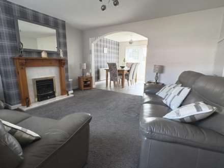 Alandale, Royton, Image 2