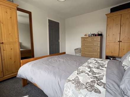 Alandale, Royton, Image 8