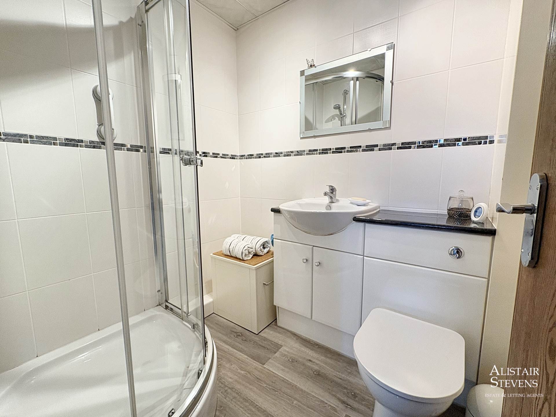 Haggate Crescent, Royton, Image 10