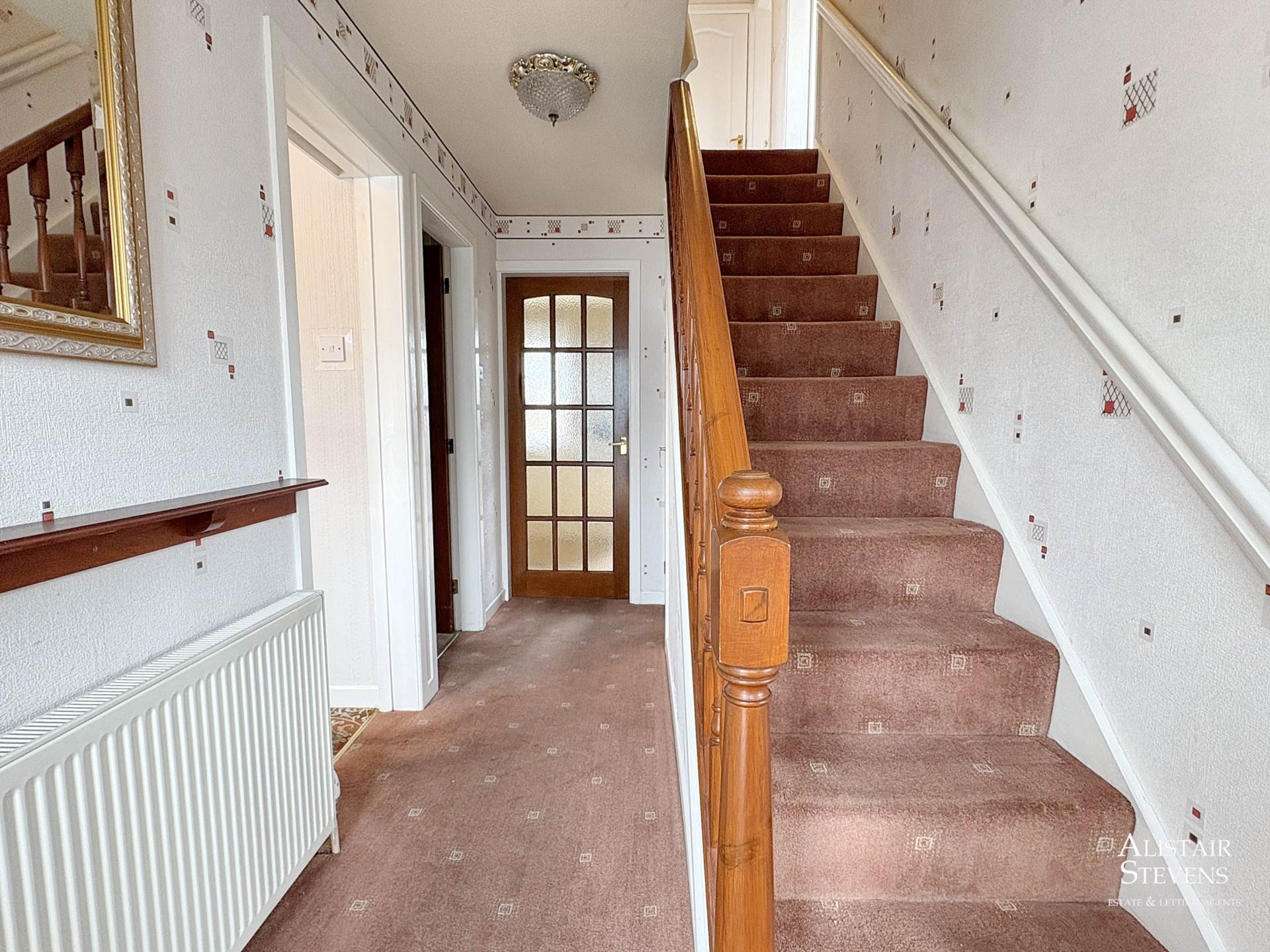 Elizabeth Avenue, Royton, Image 2