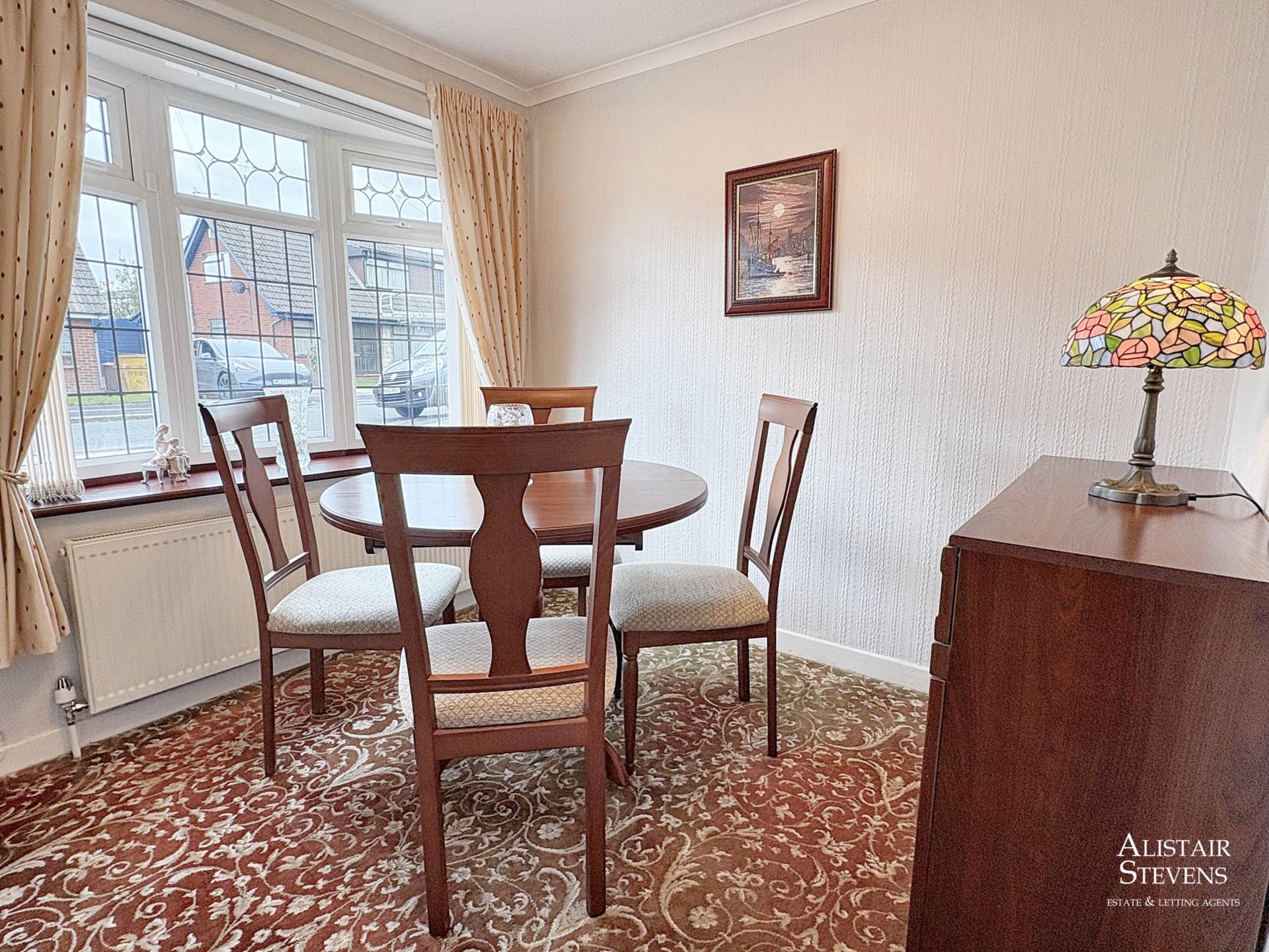 Elizabeth Avenue, Royton, Image 7