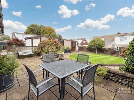 Elizabeth Avenue, Royton, Image 16