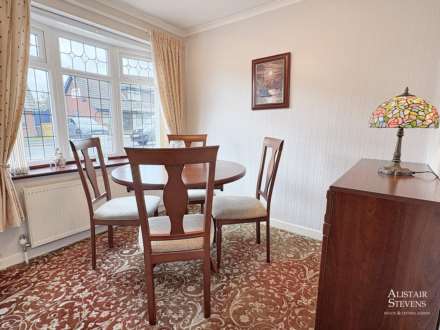 Elizabeth Avenue, Royton, Image 7