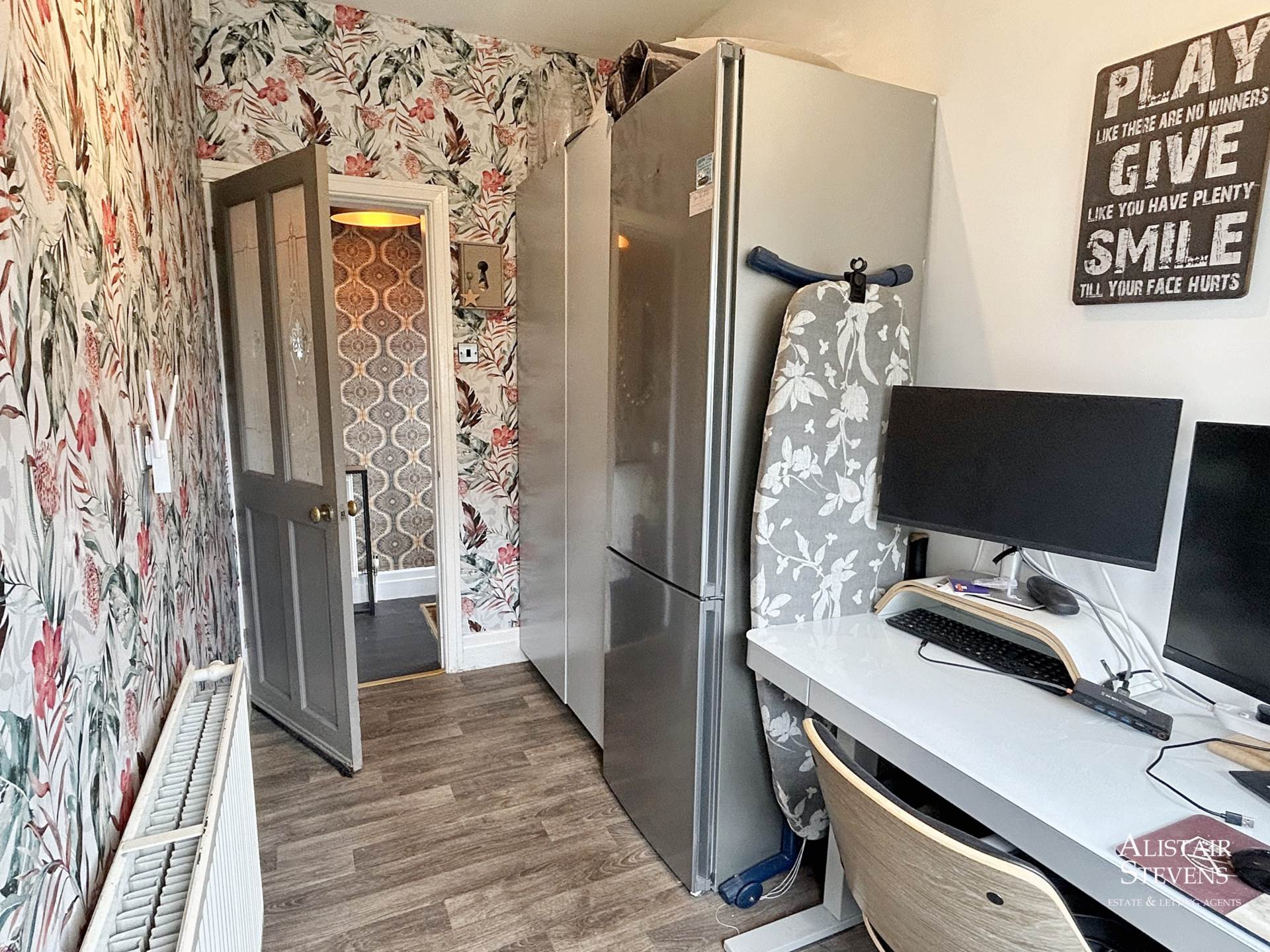 Mount Street, Royton, Image 10