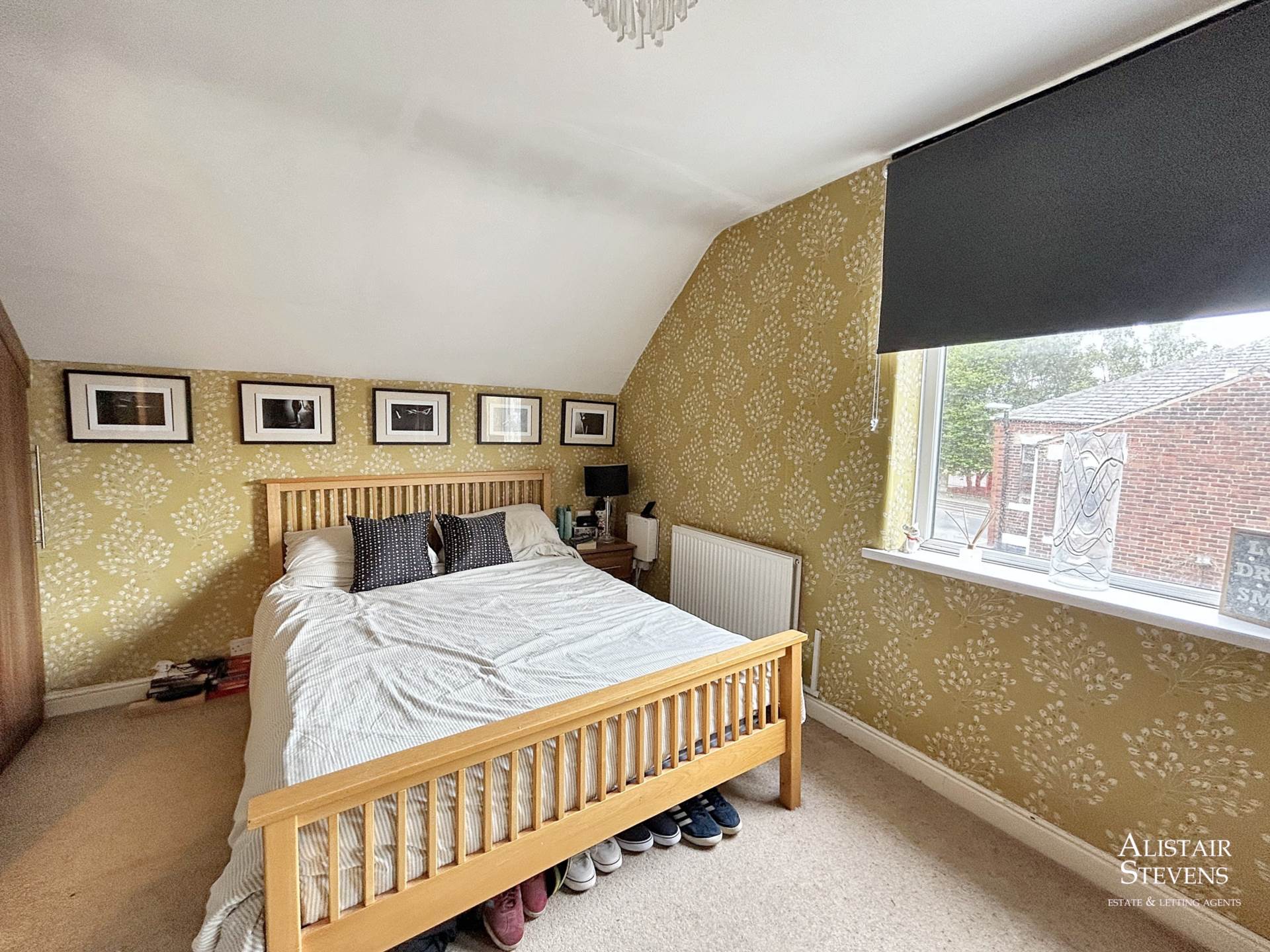 Mount Street, Royton, Image 12