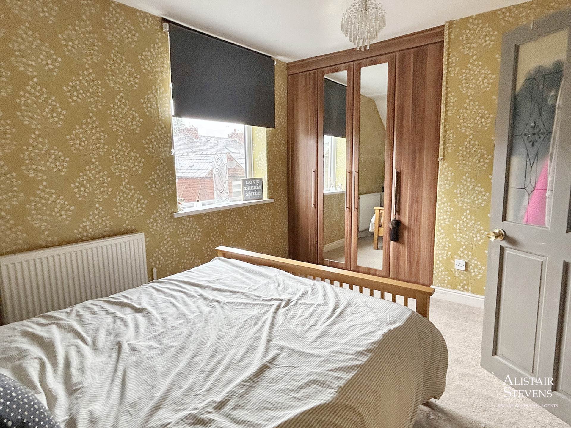 Mount Street, Royton, Image 13