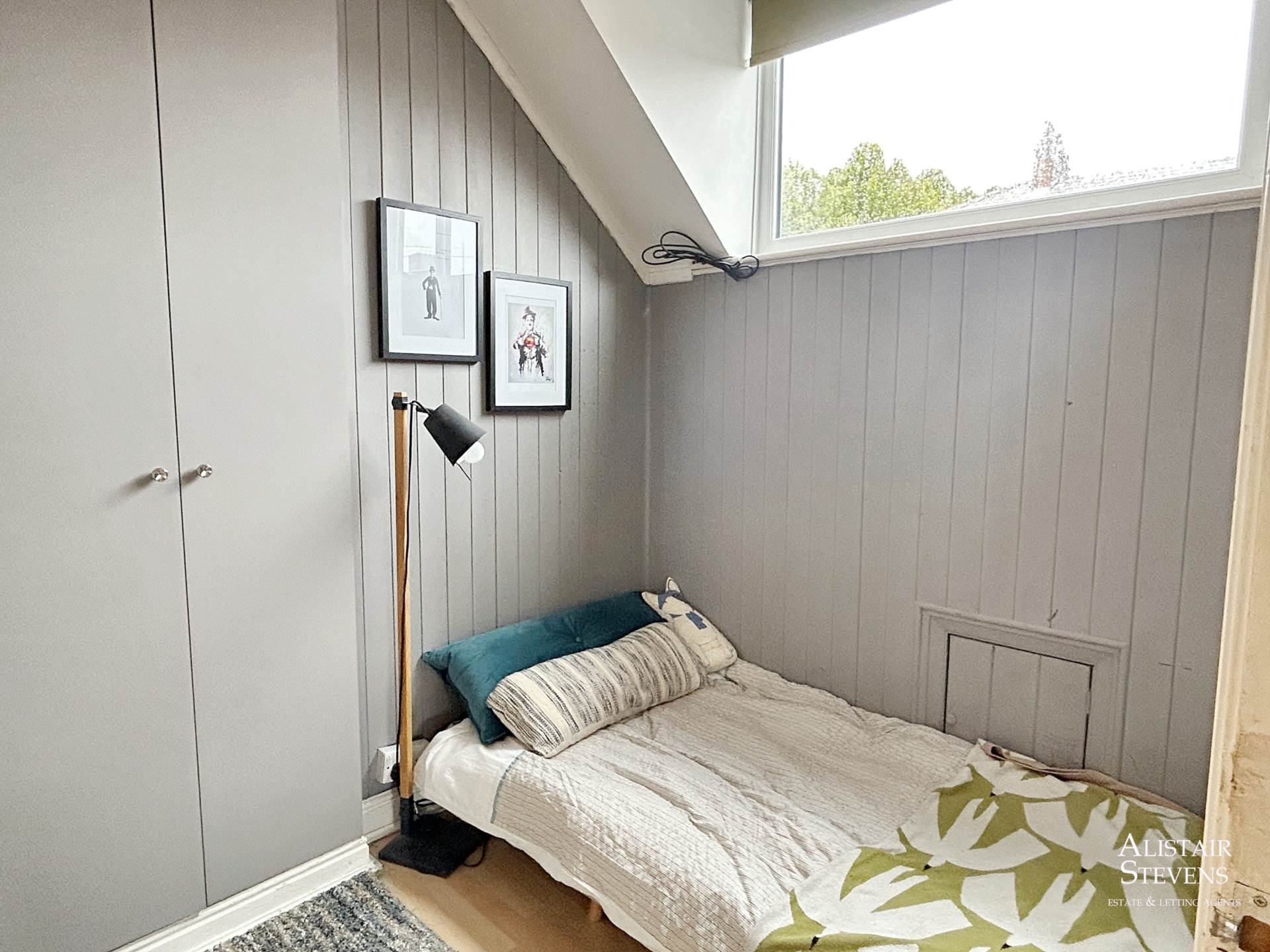 Mount Street, Royton, Image 16