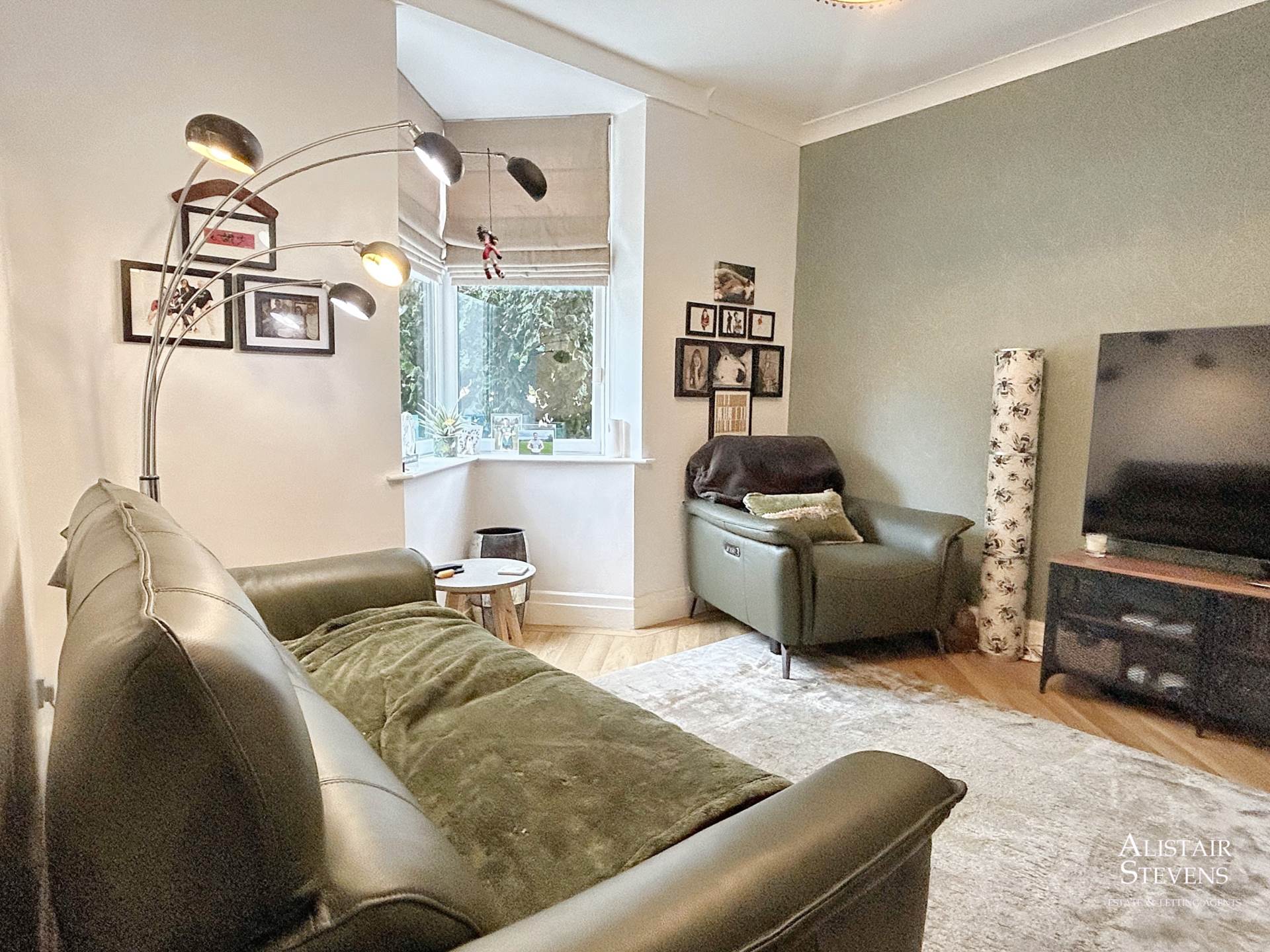 Mount Street, Royton, Image 2