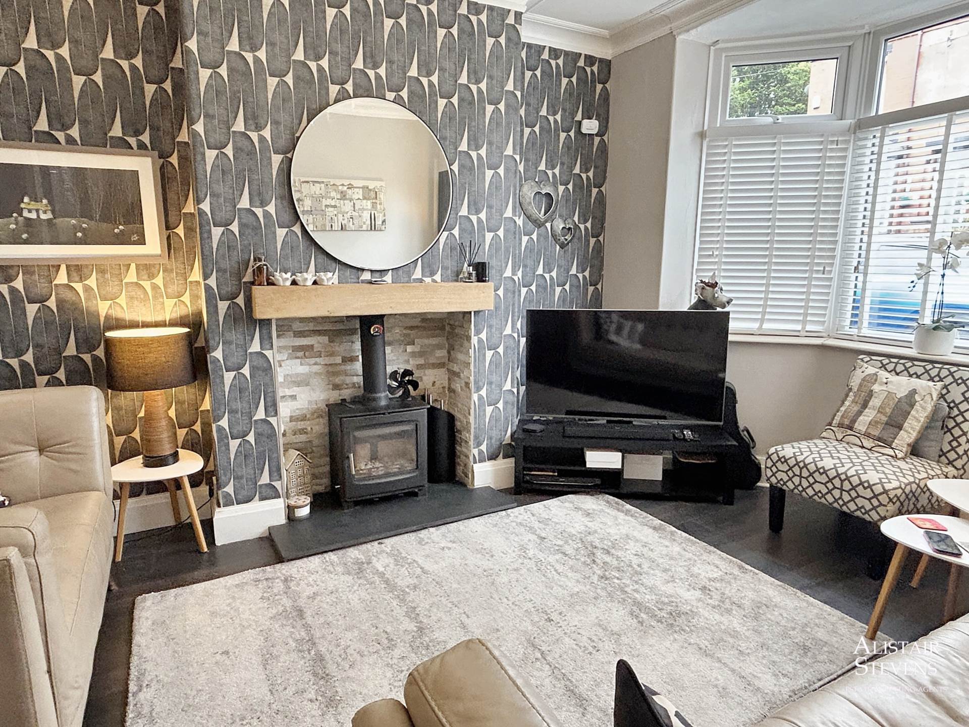 Mount Street, Royton, Image 3