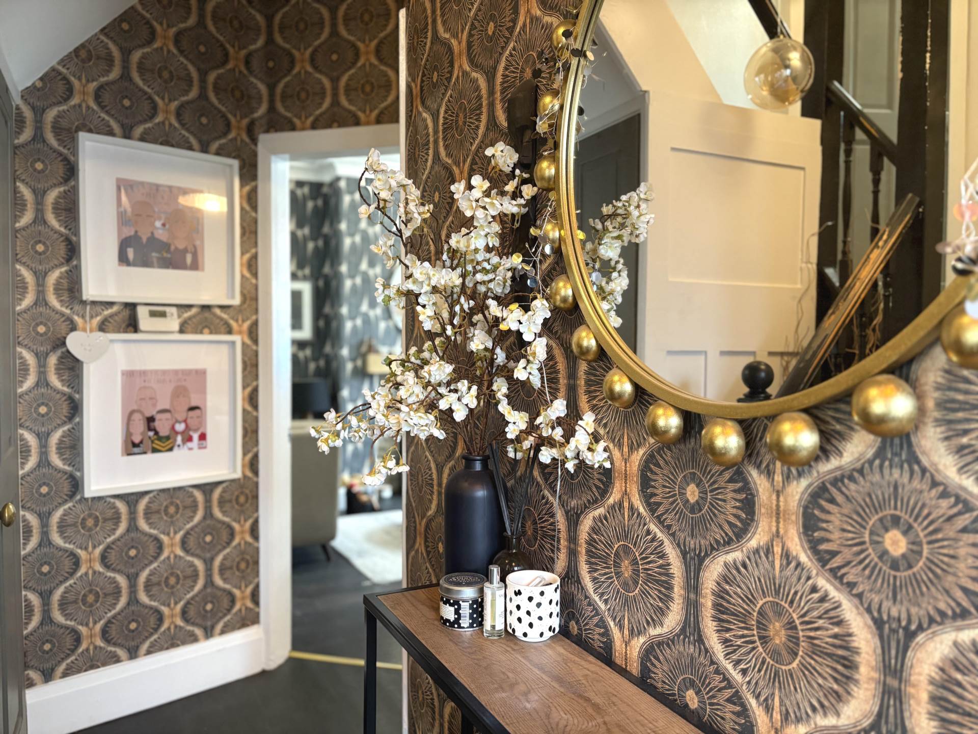 Mount Street, Royton, Image 4