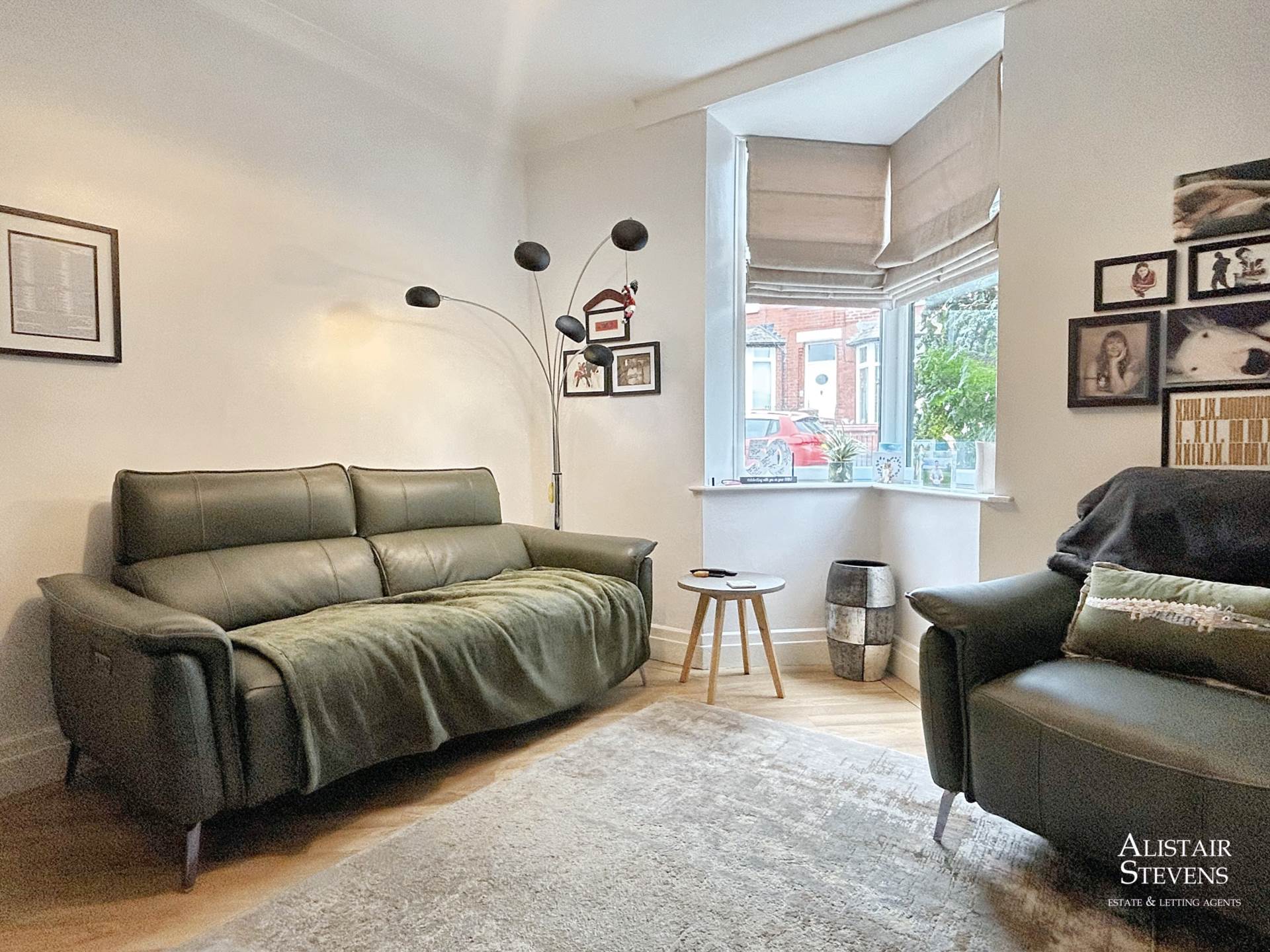 Mount Street, Royton, Image 5