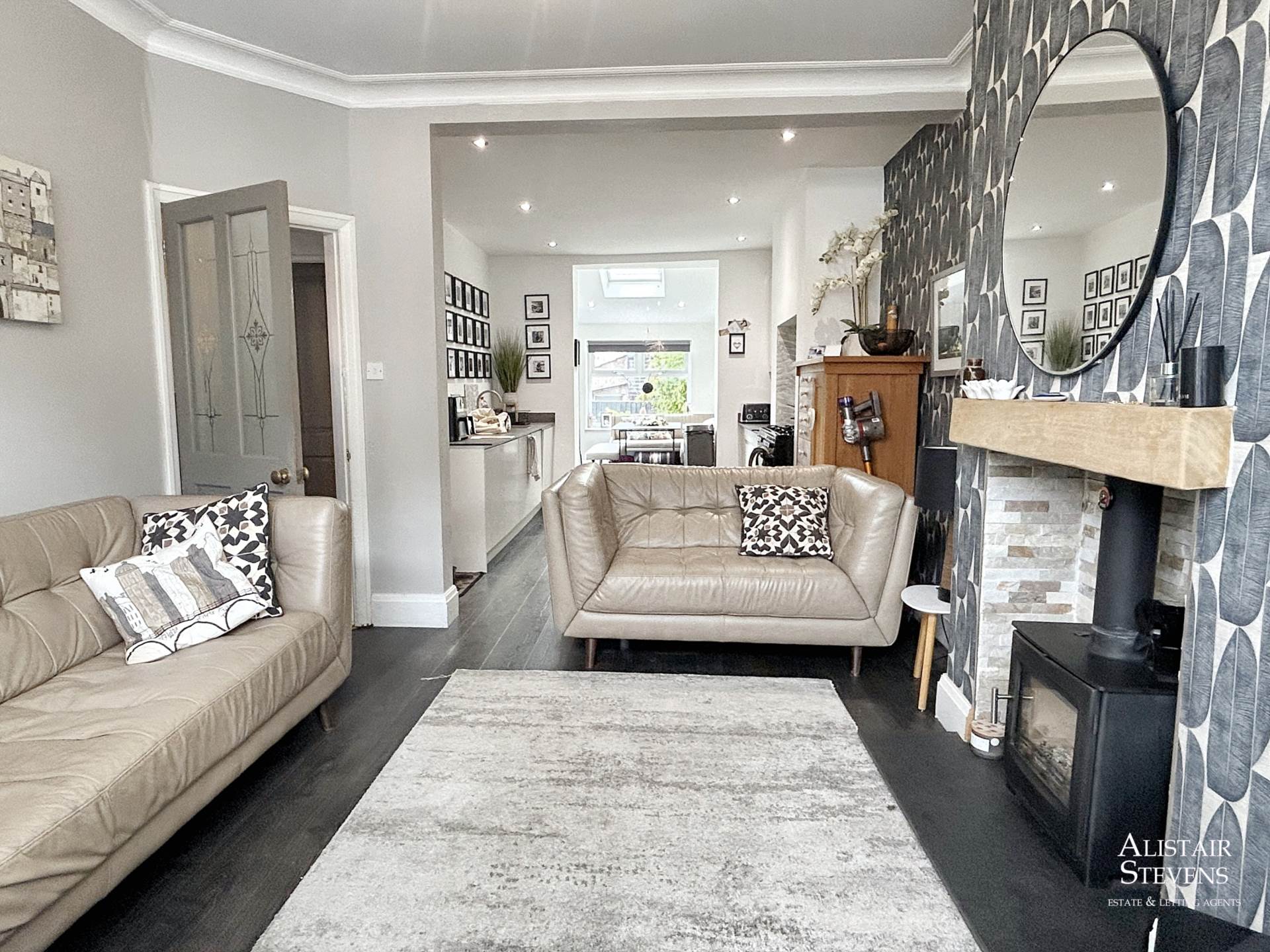 Mount Street, Royton, Image 6