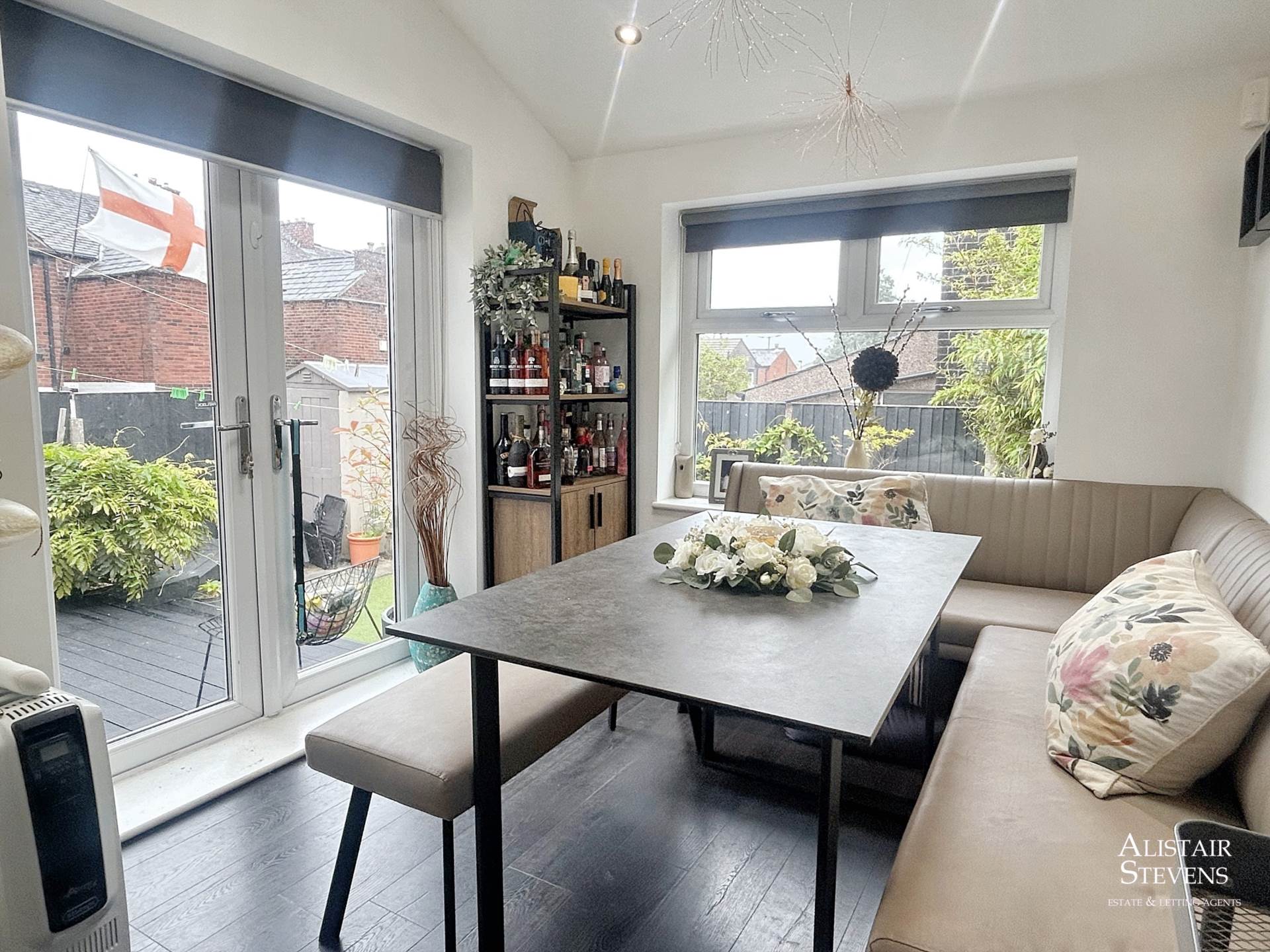 Mount Street, Royton, Image 8