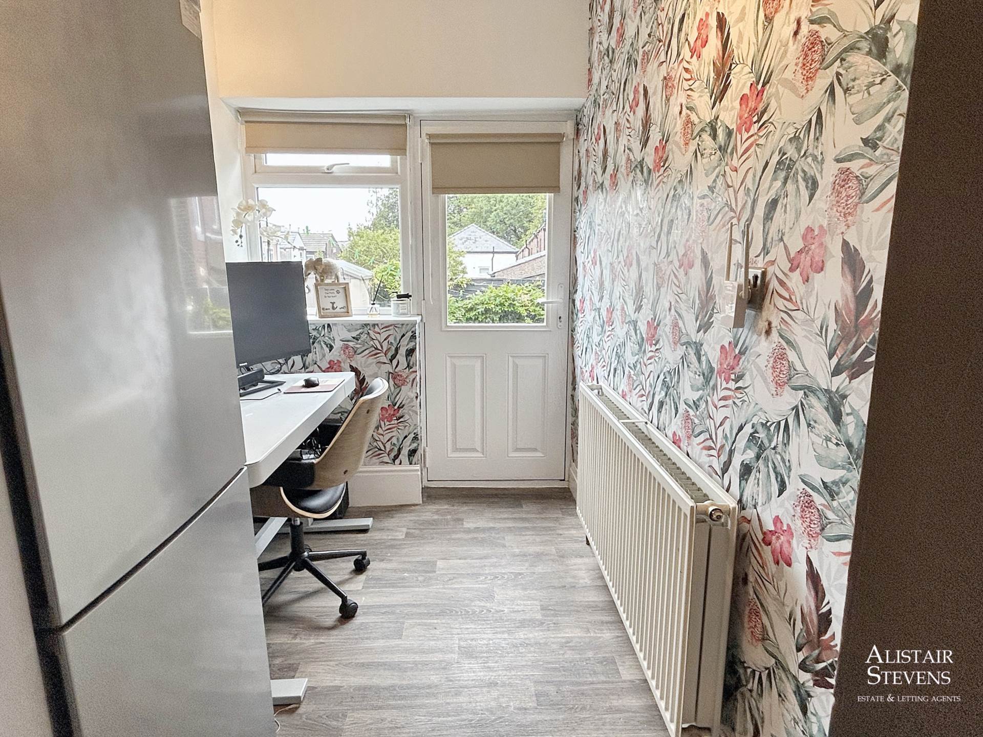 Mount Street, Royton, Image 9