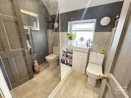 Mount Street, Royton, Image 11