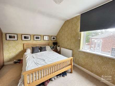 Mount Street, Royton, Image 12