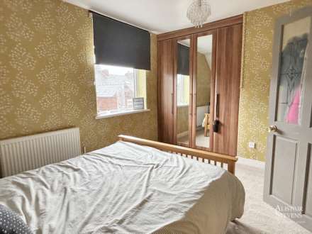 Mount Street, Royton, Image 13