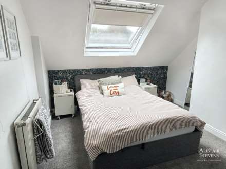 Mount Street, Royton, Image 14