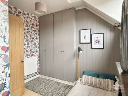 Mount Street, Royton, Image 15