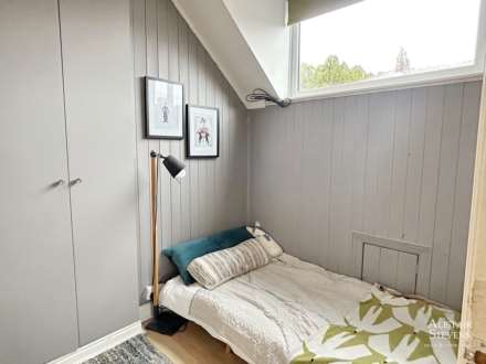 Mount Street, Royton, Image 16