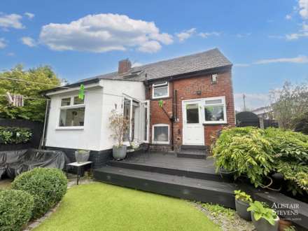 Mount Street, Royton, Image 18