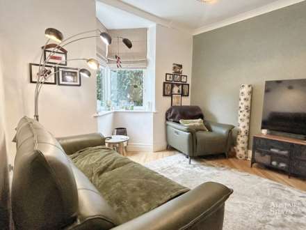 Mount Street, Royton, Image 2