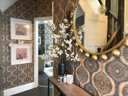 Mount Street, Royton, Image 4