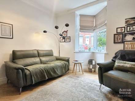 Mount Street, Royton, Image 5