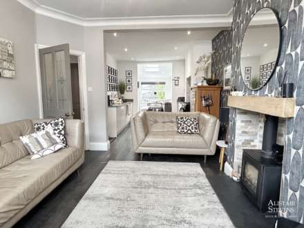 Mount Street, Royton, Image 6