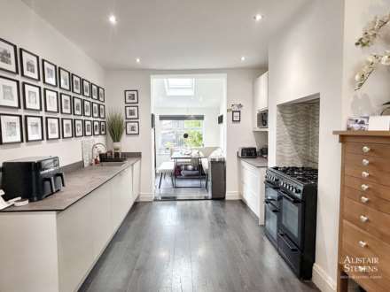 Mount Street, Royton, Image 7