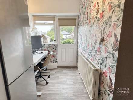 Mount Street, Royton, Image 9