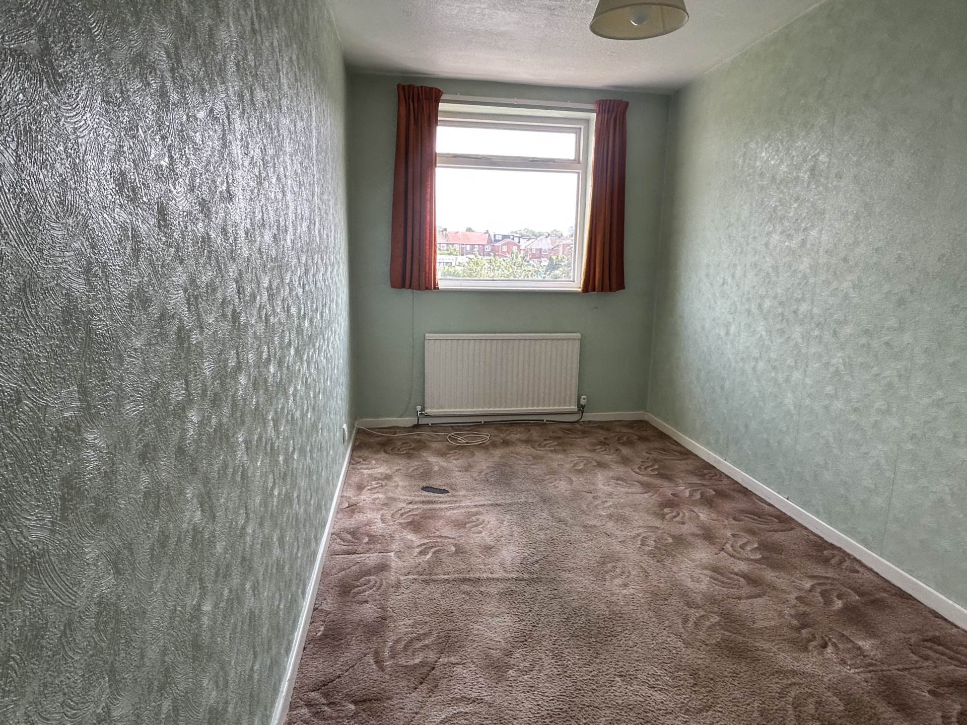 Fernhurst Street, Oldham, Image 10