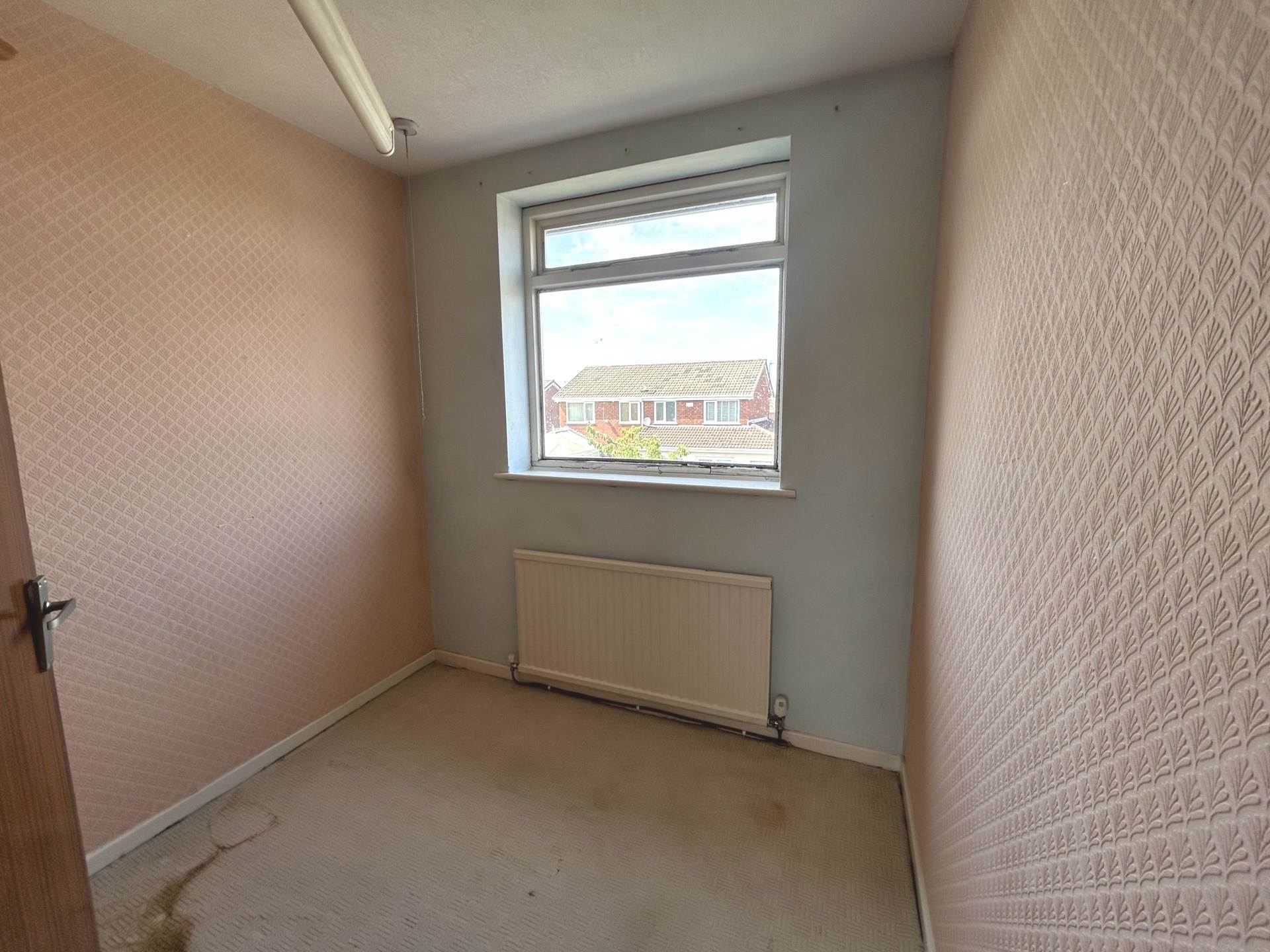 Fernhurst Street, Oldham, Image 13