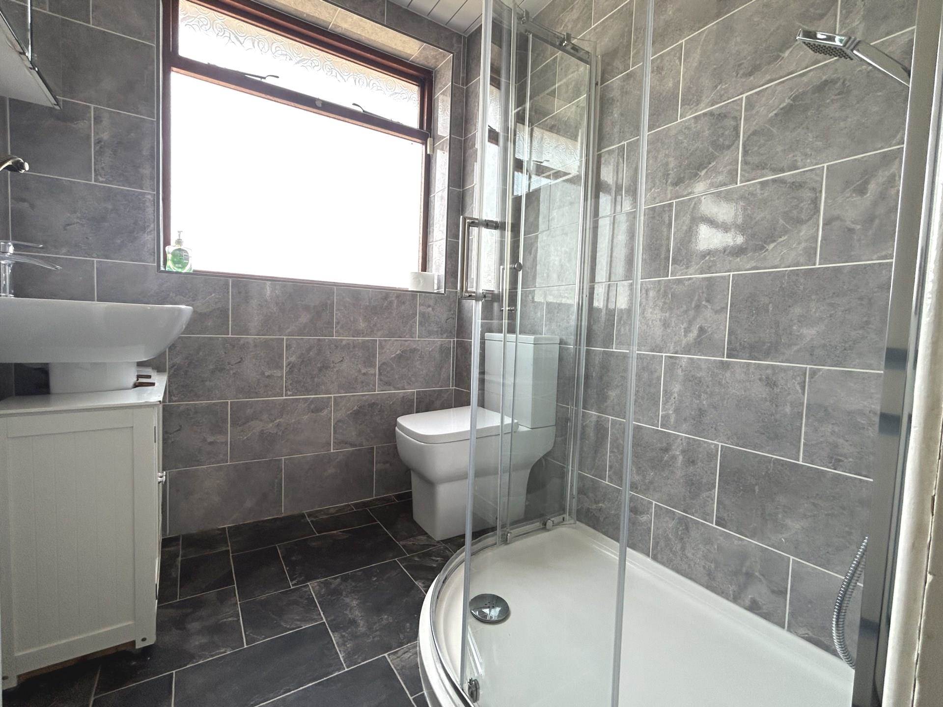 Fernhurst Street, Oldham, Image 14