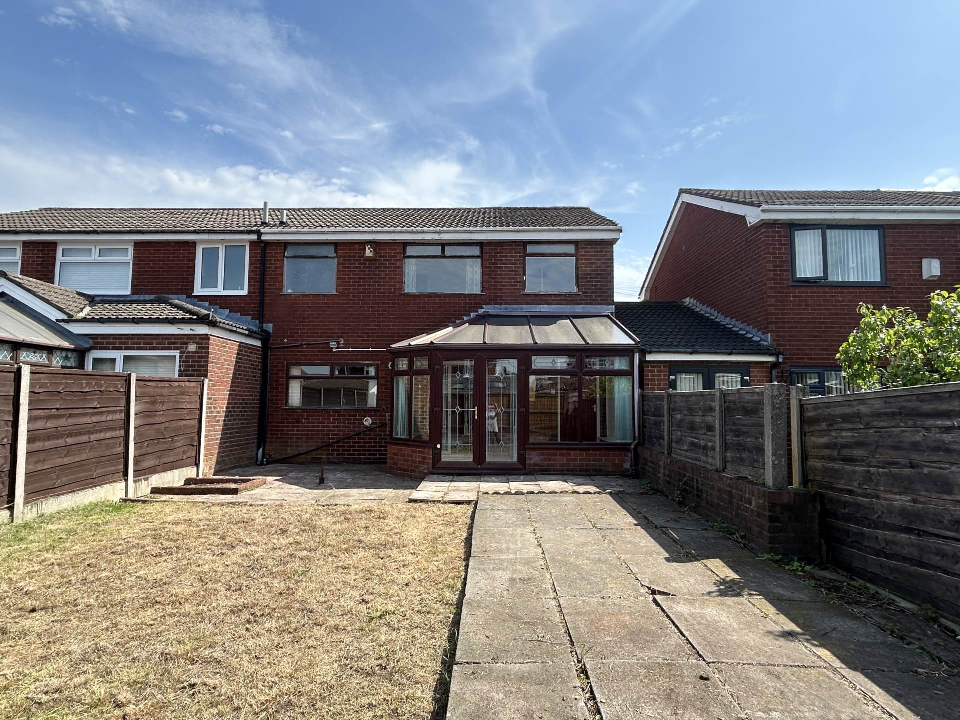 Fernhurst Street, Oldham, Image 15