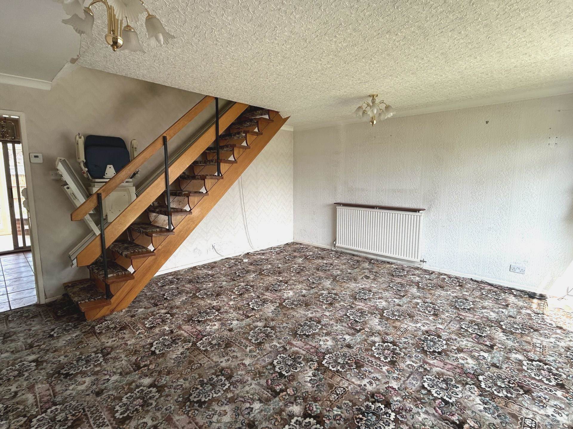 Fernhurst Street, Oldham, Image 2