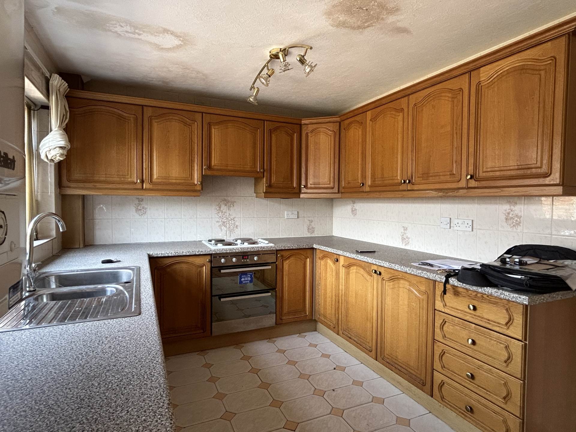 Fernhurst Street, Oldham, Image 4