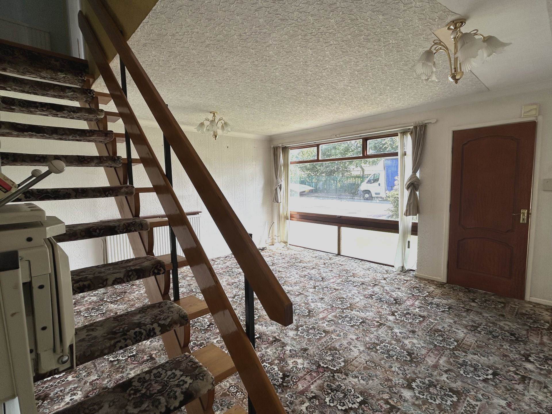 Fernhurst Street, Oldham, Image 5