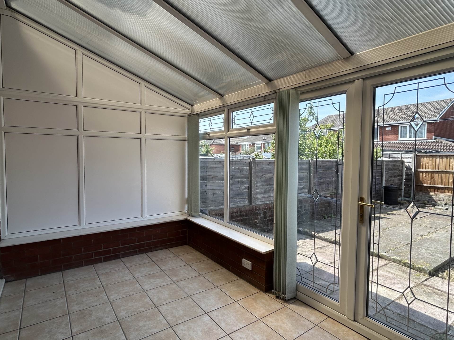 Fernhurst Street, Oldham, Image 7