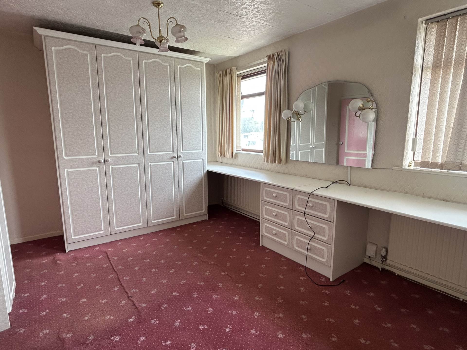 Fernhurst Street, Oldham, Image 8