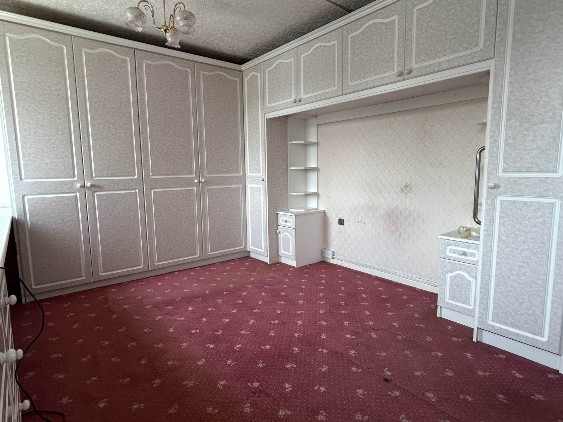 Fernhurst Street, Oldham, Image 9