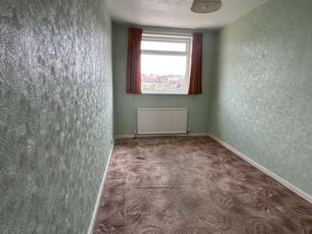 Fernhurst Street, Oldham, Image 10