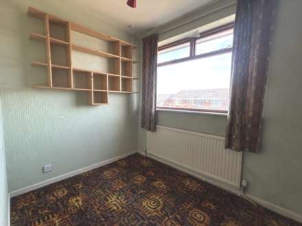 Fernhurst Street, Oldham, Image 11