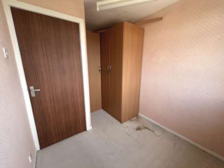 Fernhurst Street, Oldham, Image 12